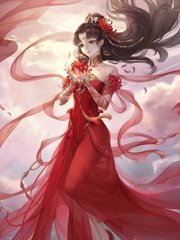 糖心网页版入口